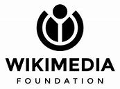 Image result for Wikimedia Foundation Logo