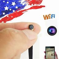 Image result for Micro Camera Wireless