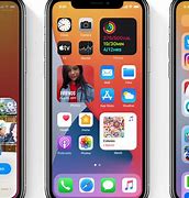 Image result for Apple iPhone 14 New Features