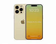 Image result for iPhone 15 Pro Render