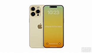 Image result for iPhone 15 Pro Colours