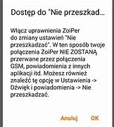 Image result for co_oznacza_zapłata