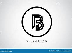 Image result for B Monogram Logo