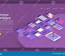 Image result for Mobile Wireframe Examples