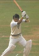 Image result for Sunil Gavaskar Batting Pics