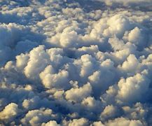 Image result for Atmosphere Meme