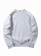 Image result for Sweatshirts for Men without Hoods