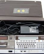 Image result for Sharp PC-1500 Pocket Computer