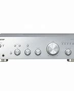 Image result for Pioneer Amplifier A20