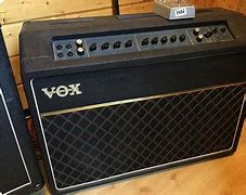 Image result for Audiovox Amps