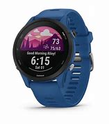 Image result for Garmin Forerunner 255 Case