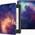 Image result for kindle cases