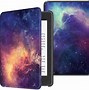 Image result for Fintie Kindle Paperwhite 7th Generation Case