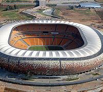 Image result for Big Stadium in the World