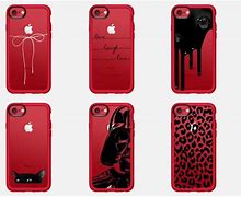 Image result for iPhone Covers Collection