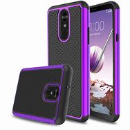 Image result for Supreme Phone Case LG Stylo 4