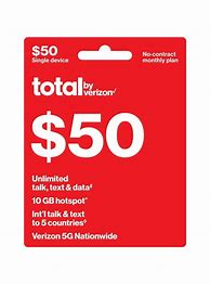 Image result for Total by Verizon Store