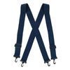 Image result for Suspenders That Hook On Belt