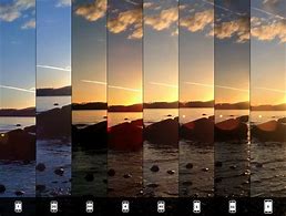 Image result for iPhone Camera Quality by Model