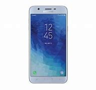 Image result for Samsung SM J7