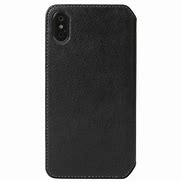 Image result for iPhone XS Card Holder Max Cases