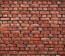 Image result for Red and White Brick Wall Texture