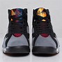 Image result for All Jordan Shoes 7