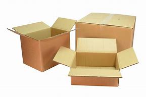 Image result for Shipping Supplies Near Me
