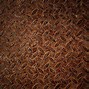 Image result for Brown Grainy Texture