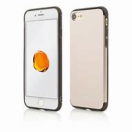 Image result for iPhone SE 2020 Gold