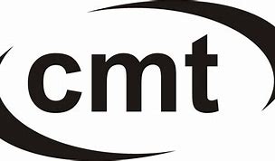 Image result for Boycott CMT Logo
