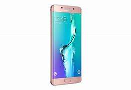 Image result for 6.3 Galaxy Rose Gold