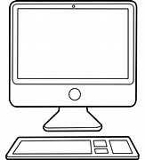 Image result for Computer Template Design Image