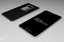 Image result for Samsung Smartphones S6