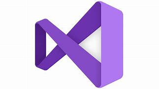 Image result for Visual Studio App Center Logo