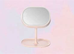 Image result for LG USB Mirror
