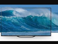 Image result for Sony TV 35