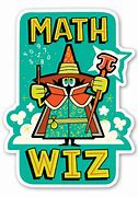 Image result for Calculus Memes Stickers
