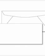 Image result for 10 Envelope Template