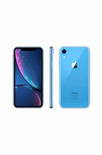 Image result for iPhone XR 128GB Blue