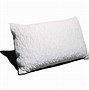 Image result for Back Support Body Pillow
