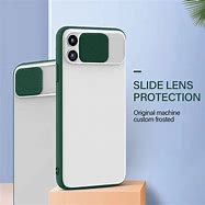 Image result for Nord N200 Camera Privacy Cover
