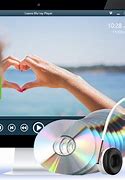 Image result for Blue Ray DVD Player for PC