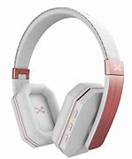 Image result for iphone xr headphones