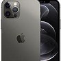 Image result for iPhone 12 Pro Max Operating Tips