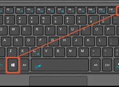 Image result for How to Take Screen Shot On Windows Laptop Victus