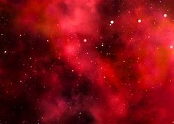 Image result for Red Galaxy Desktop