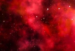 Image result for Red and White Galaxy