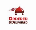Image result for Food Order Logo