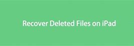 Image result for Recent Deleted Files Recovery